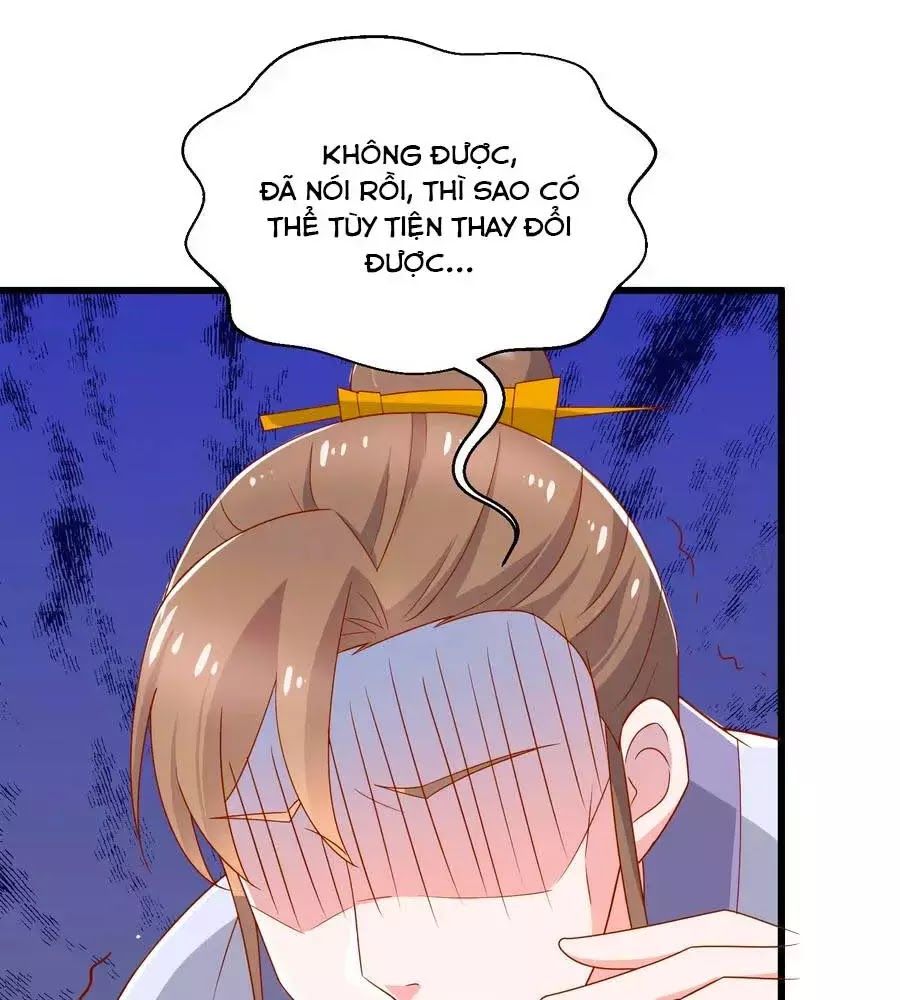 Nông Nữ Thù Sắc Chapter 201 - Trang 2