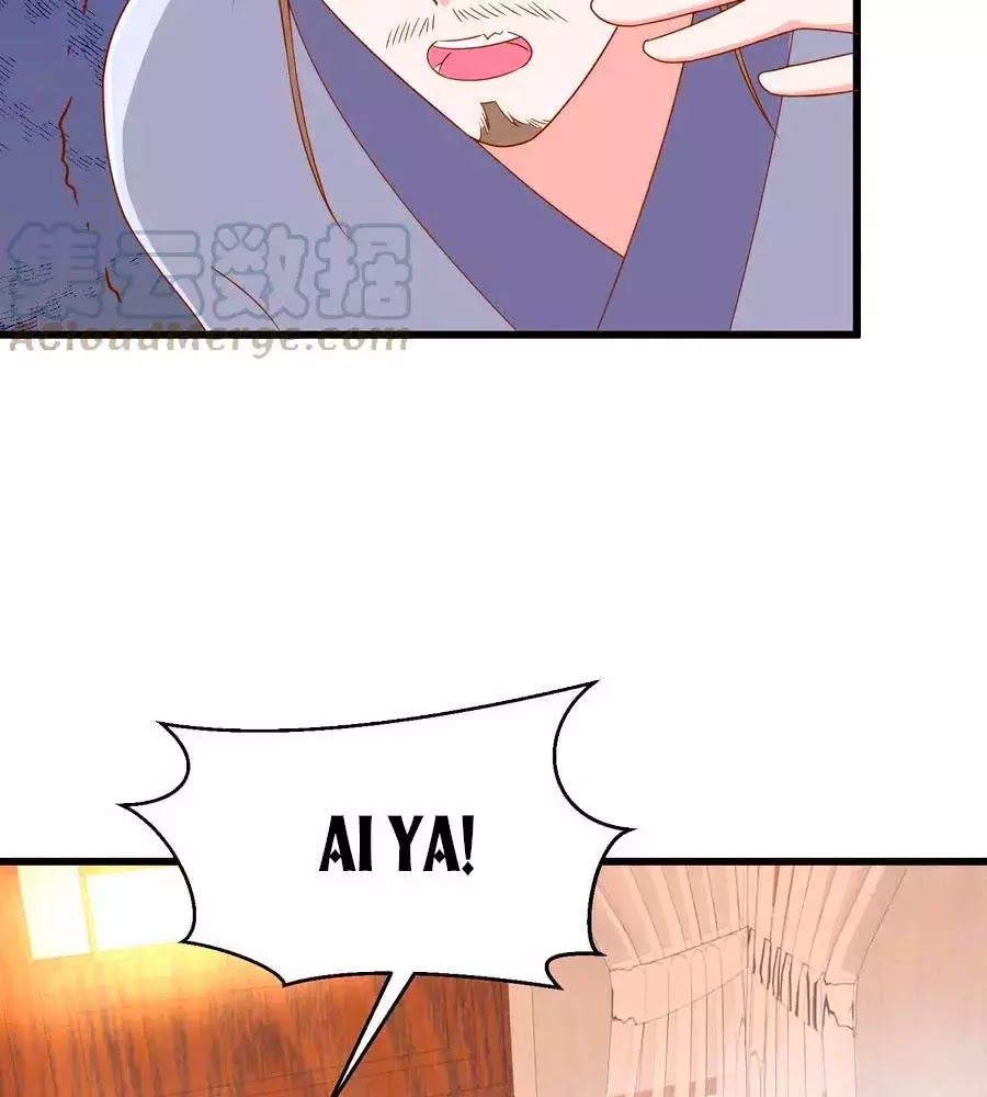 Nông Nữ Thù Sắc Chapter 201 - Trang 2