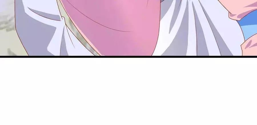 Nông Nữ Thù Sắc Chapter 201 - Trang 2