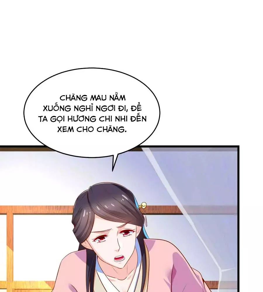 Nông Nữ Thù Sắc Chapter 201 - Trang 2