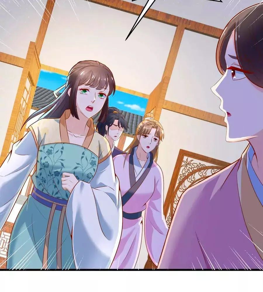 Nông Nữ Thù Sắc Chapter 201 - Trang 2