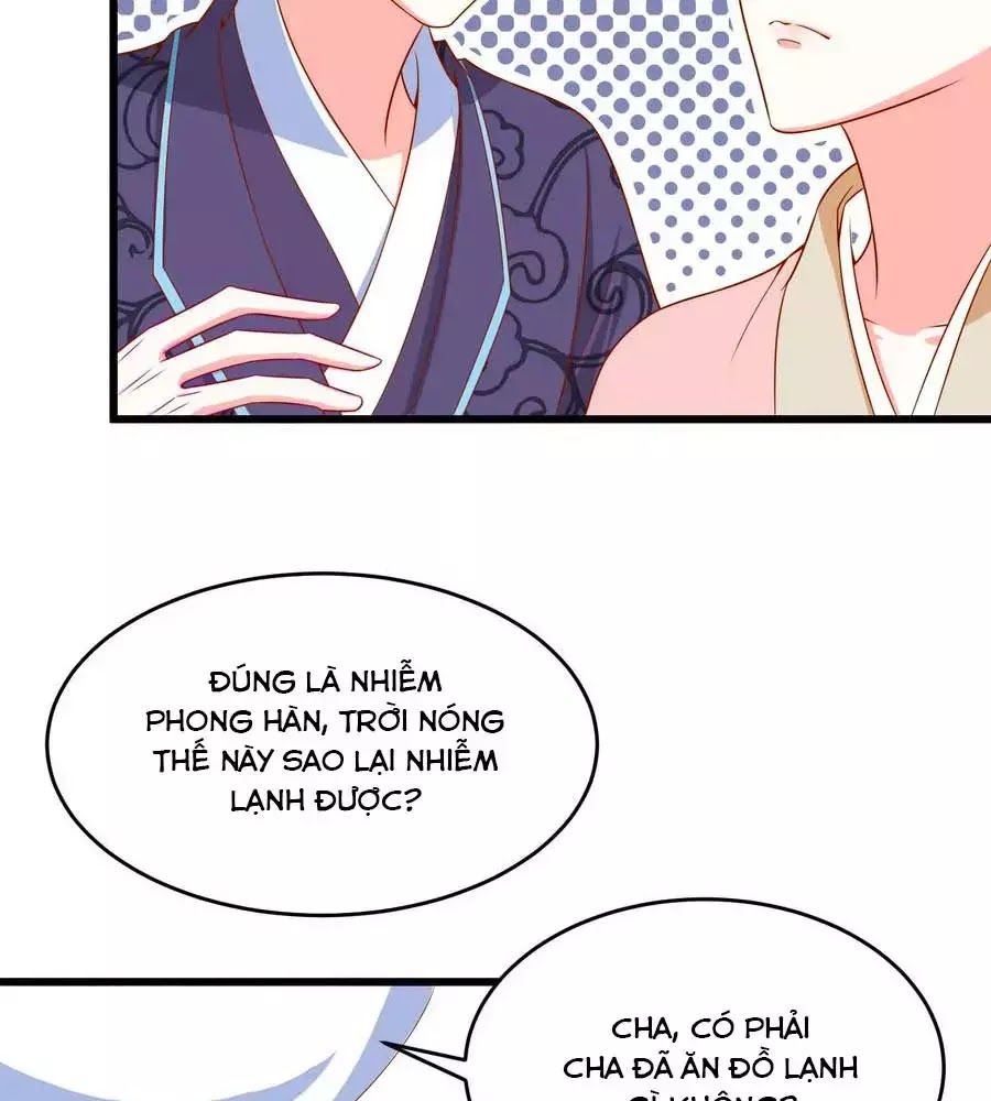 Nông Nữ Thù Sắc Chapter 201 - Trang 2