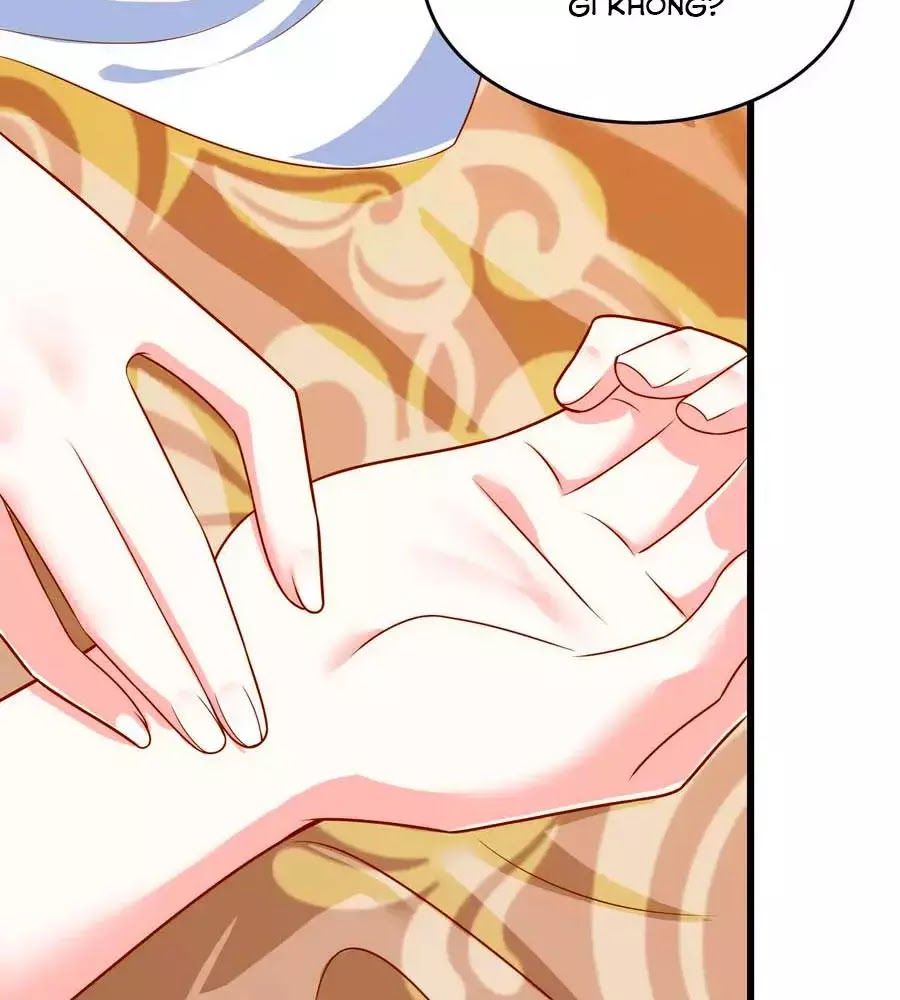 Nông Nữ Thù Sắc Chapter 201 - Trang 2