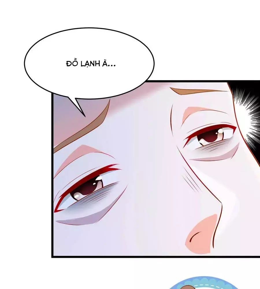 Nông Nữ Thù Sắc Chapter 201 - Trang 2