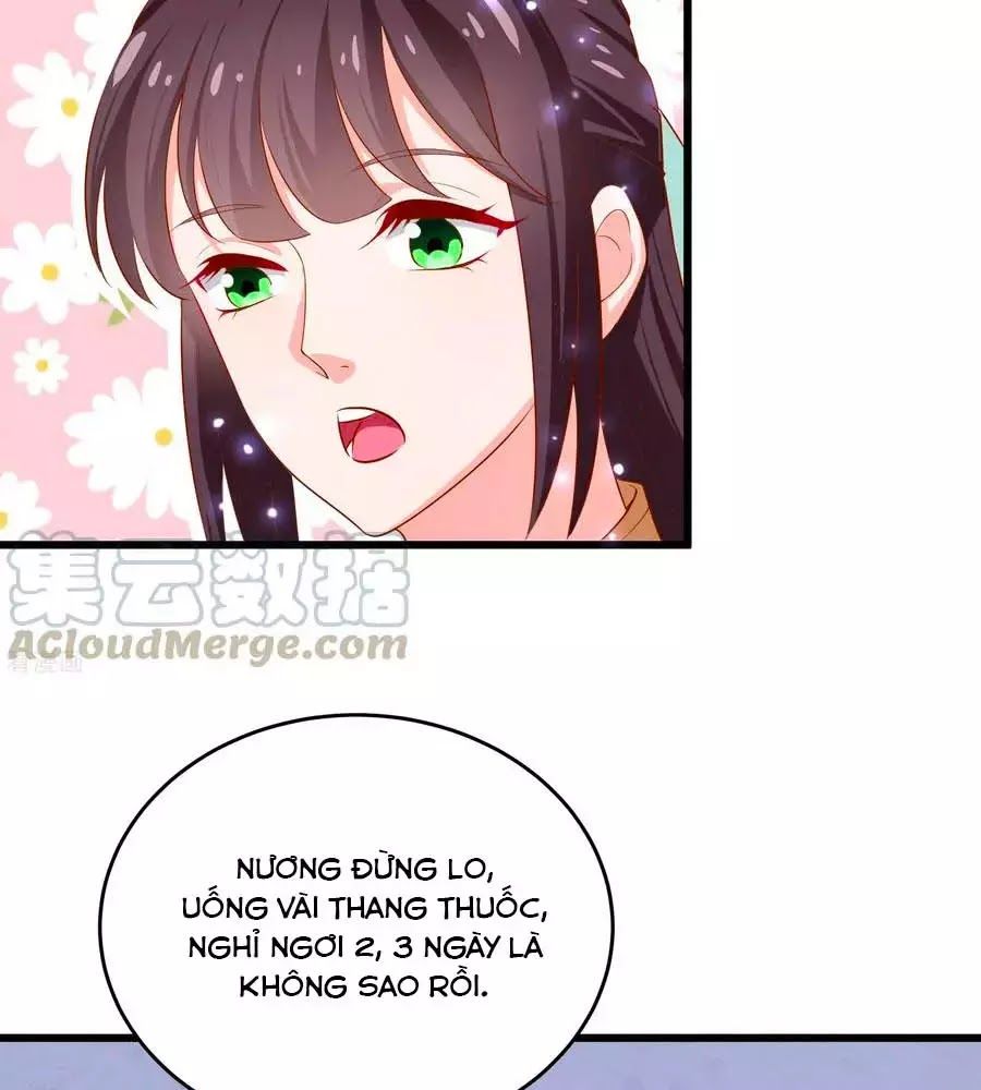 Nông Nữ Thù Sắc Chapter 201 - Trang 2