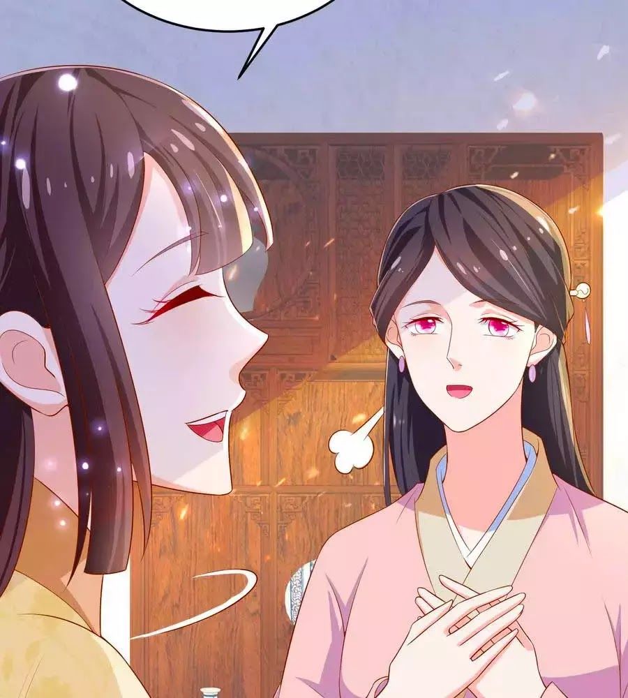 Nông Nữ Thù Sắc Chapter 201 - Trang 2