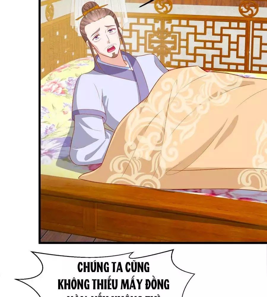 Nông Nữ Thù Sắc Chapter 201 - Trang 2