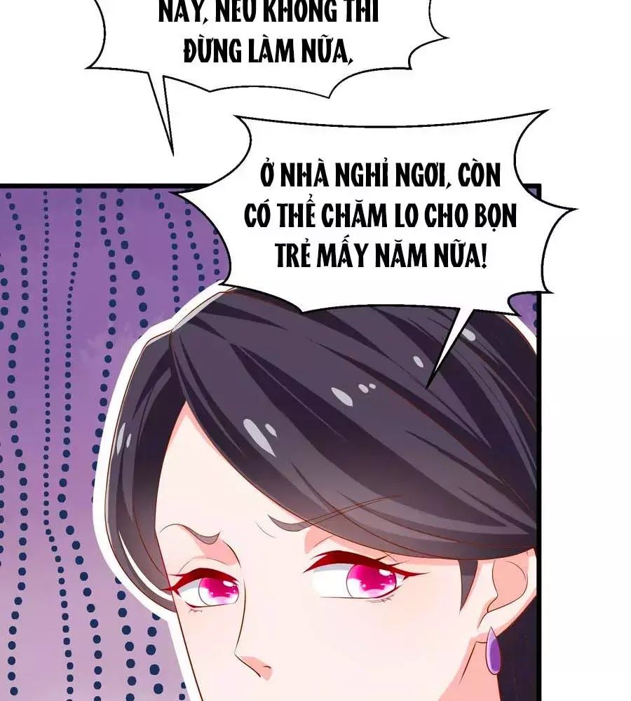 Nông Nữ Thù Sắc Chapter 201 - Trang 2