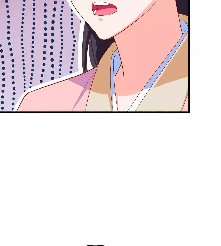 Nông Nữ Thù Sắc Chapter 201 - Trang 2