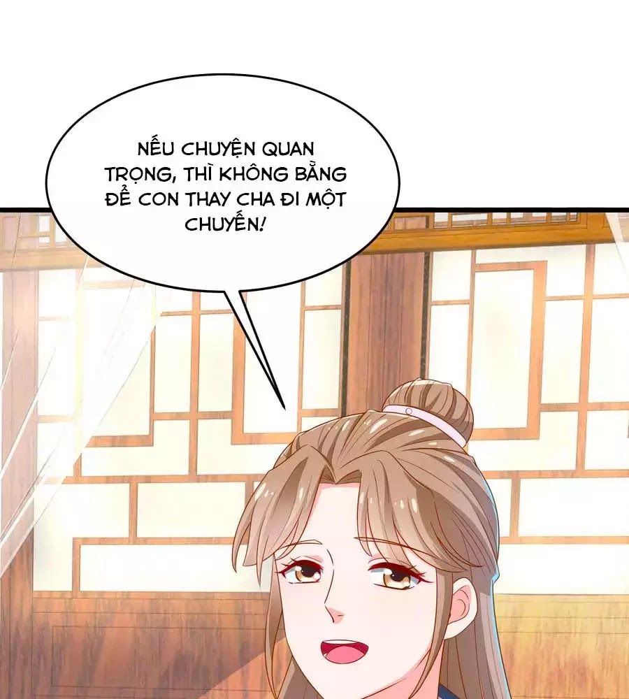 Nông Nữ Thù Sắc Chapter 201 - Trang 2