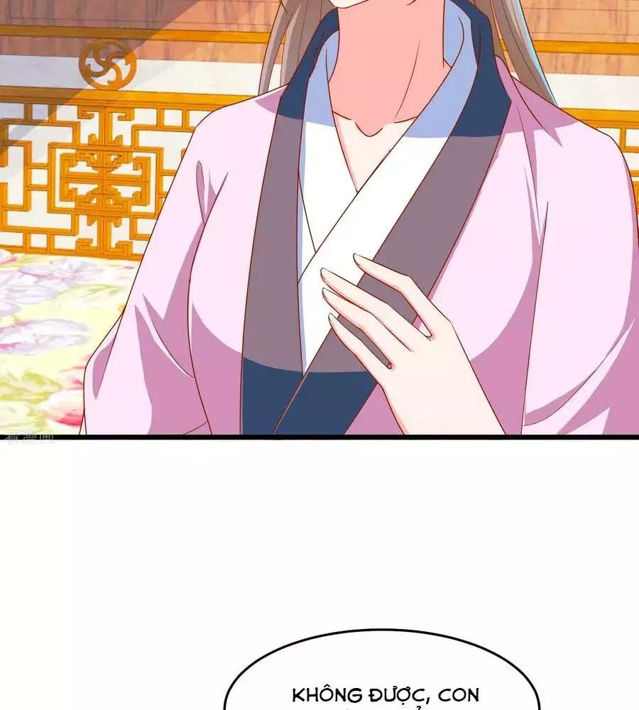 Nông Nữ Thù Sắc Chapter 201 - Trang 2