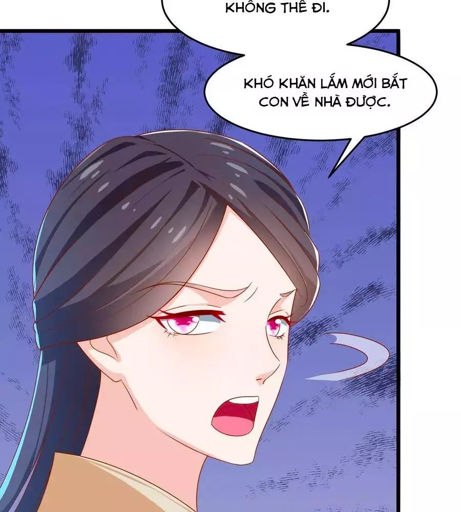 Nông Nữ Thù Sắc Chapter 201 - Trang 2