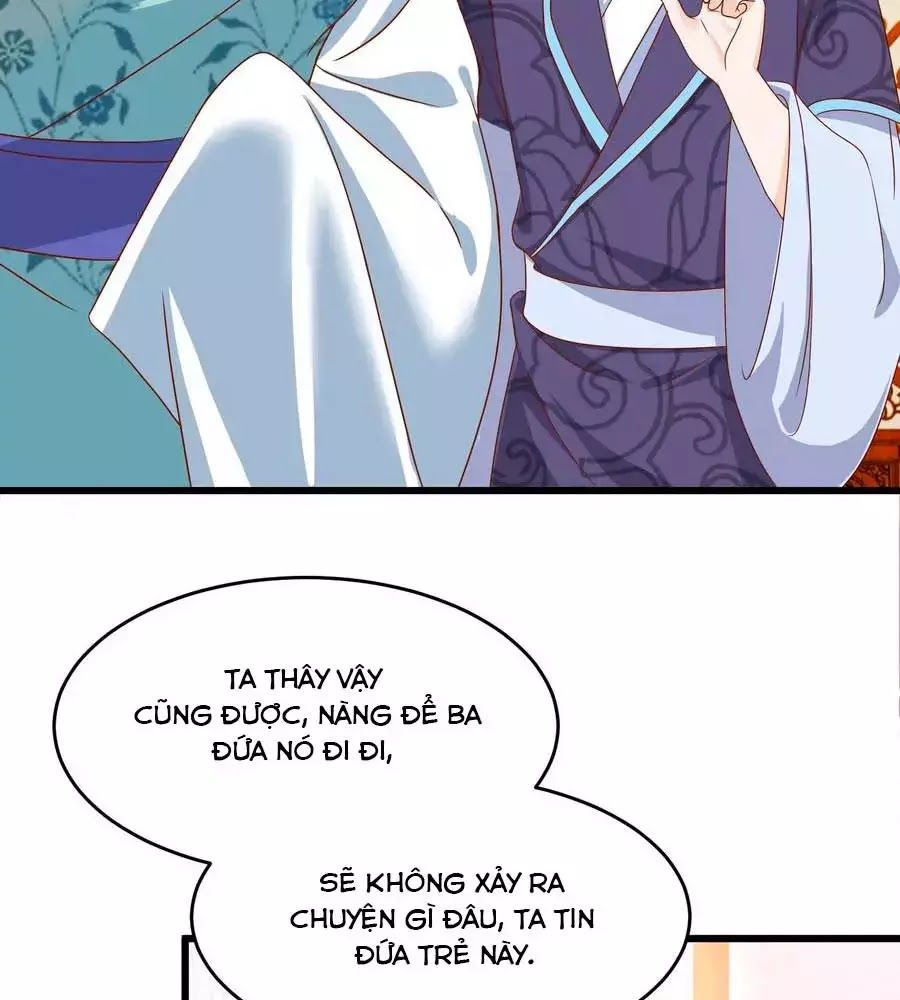 Nông Nữ Thù Sắc Chapter 201 - Trang 2