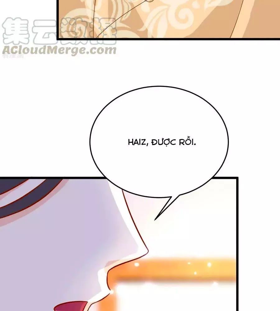 Nông Nữ Thù Sắc Chapter 201 - Trang 2