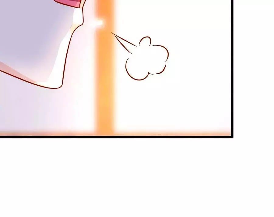 Nông Nữ Thù Sắc Chapter 201 - Trang 2