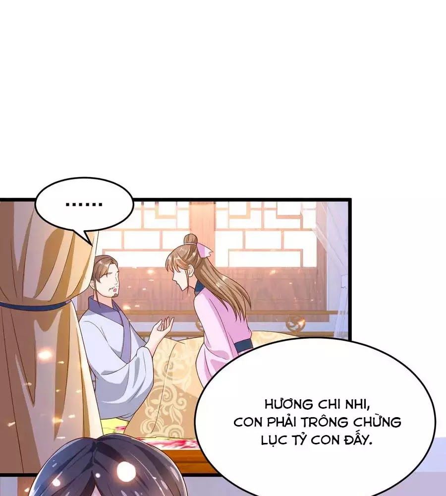 Nông Nữ Thù Sắc Chapter 201 - Trang 2