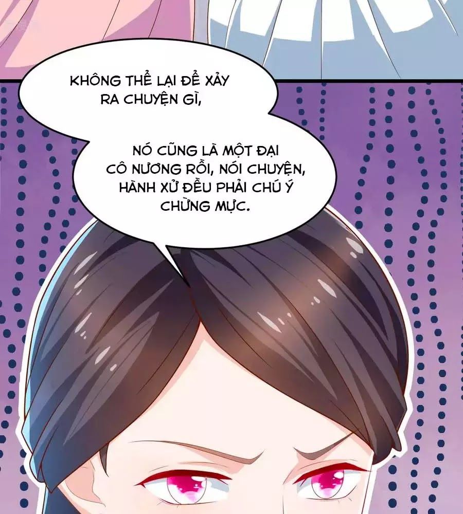 Nông Nữ Thù Sắc Chapter 201 - Trang 2