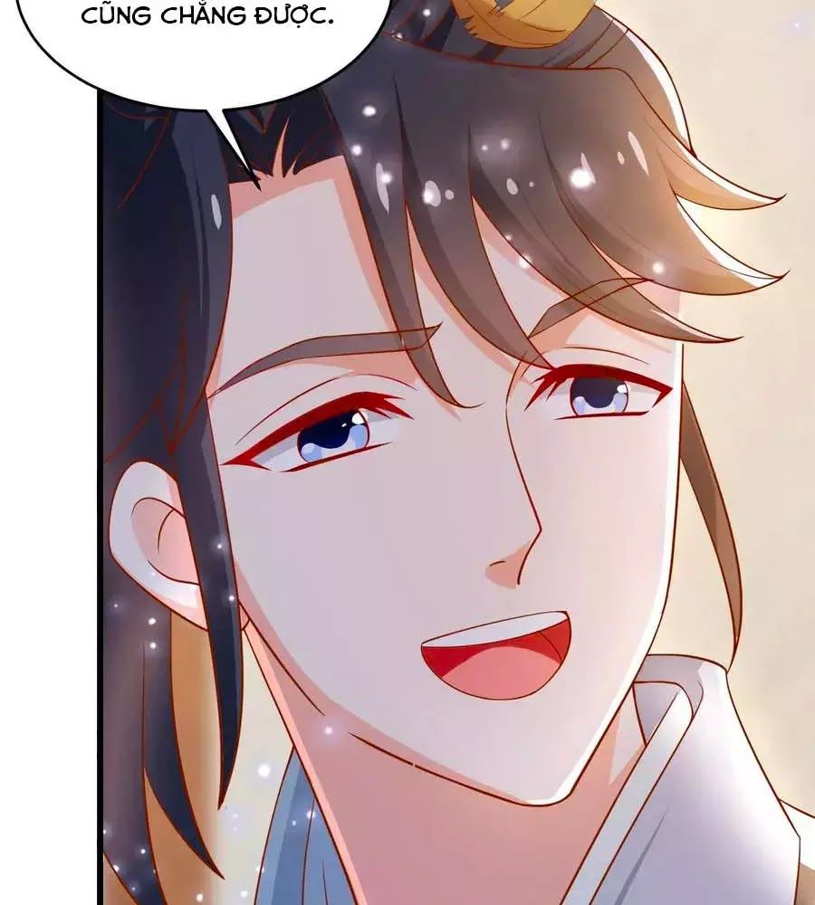 Nông Nữ Thù Sắc Chapter 201 - Trang 2