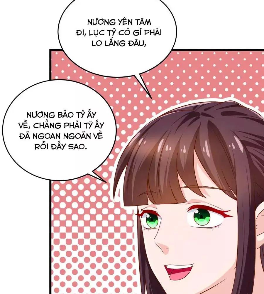 Nông Nữ Thù Sắc Chapter 201 - Trang 2