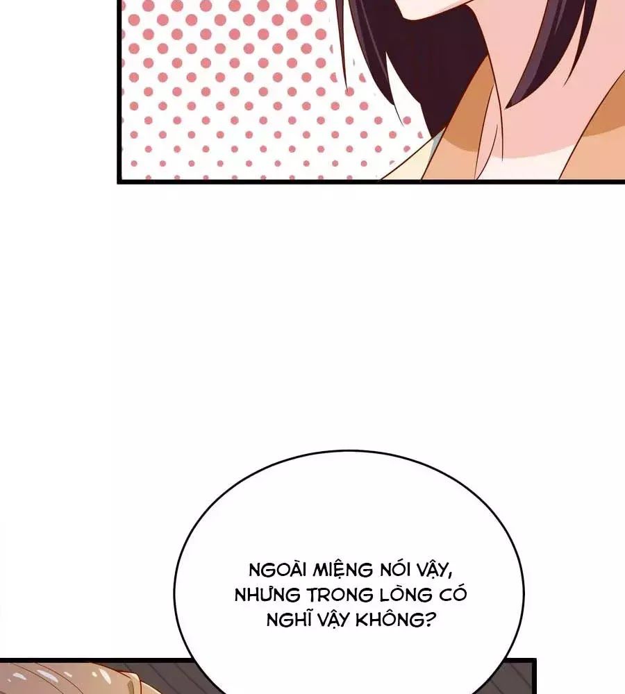 Nông Nữ Thù Sắc Chapter 201 - Trang 2