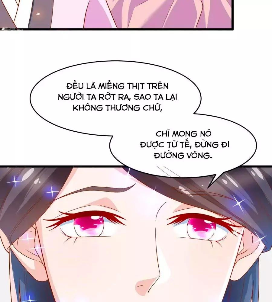 Nông Nữ Thù Sắc Chapter 201 - Trang 2