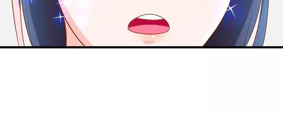 Nông Nữ Thù Sắc Chapter 201 - Trang 2