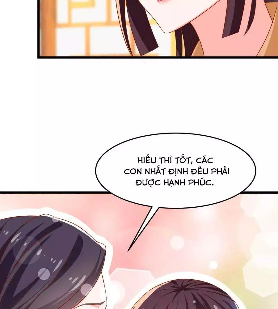 Nông Nữ Thù Sắc Chapter 201 - Trang 2