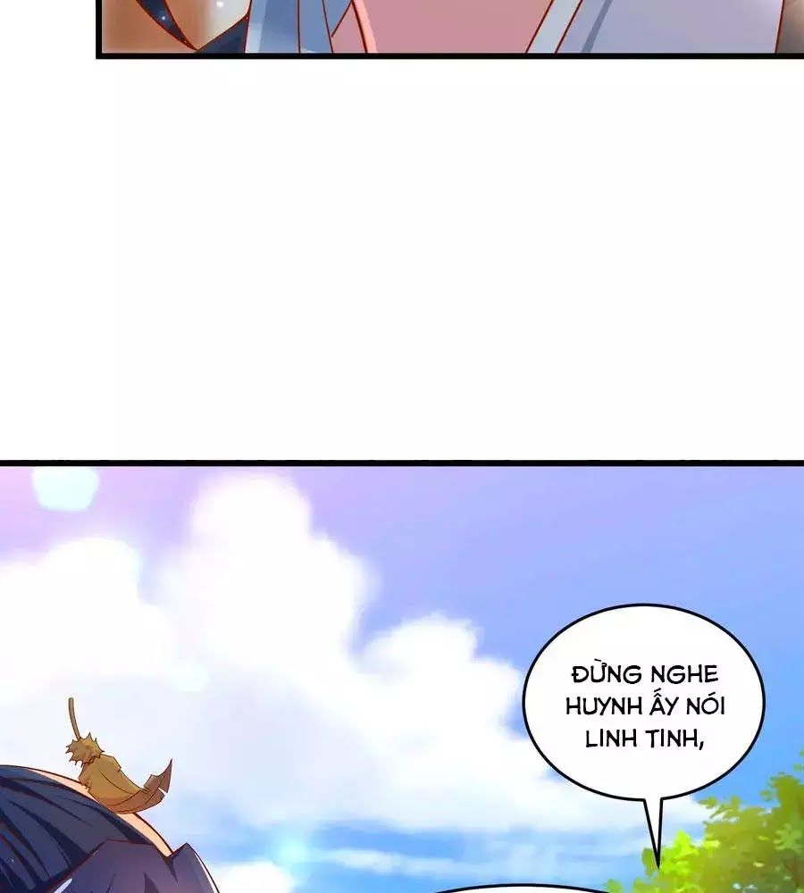 Nông Nữ Thù Sắc Chapter 201 - Trang 2