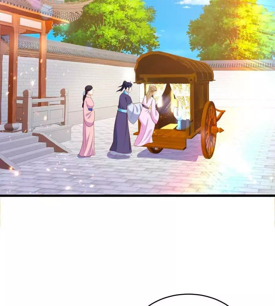 Nông Nữ Thù Sắc Chapter 201 - Trang 2