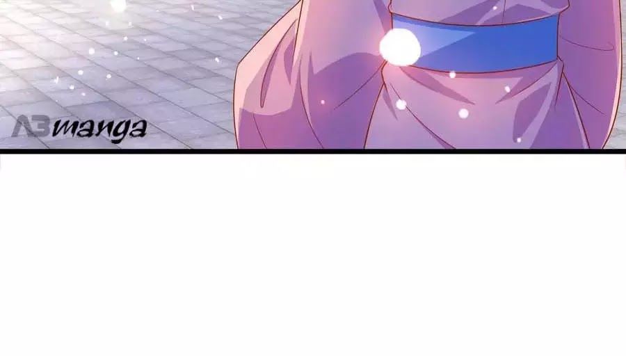 Nông Nữ Thù Sắc Chapter 201 - Trang 2