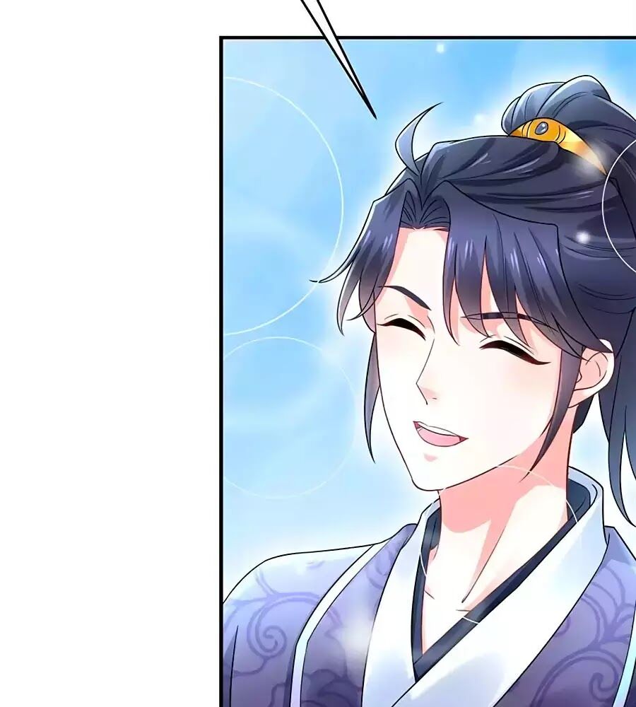 Nông Nữ Thù Sắc Chapter 203 - Trang 2