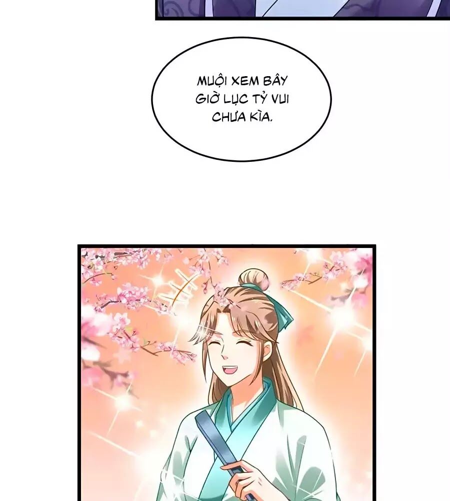 Nông Nữ Thù Sắc Chapter 203 - Trang 2