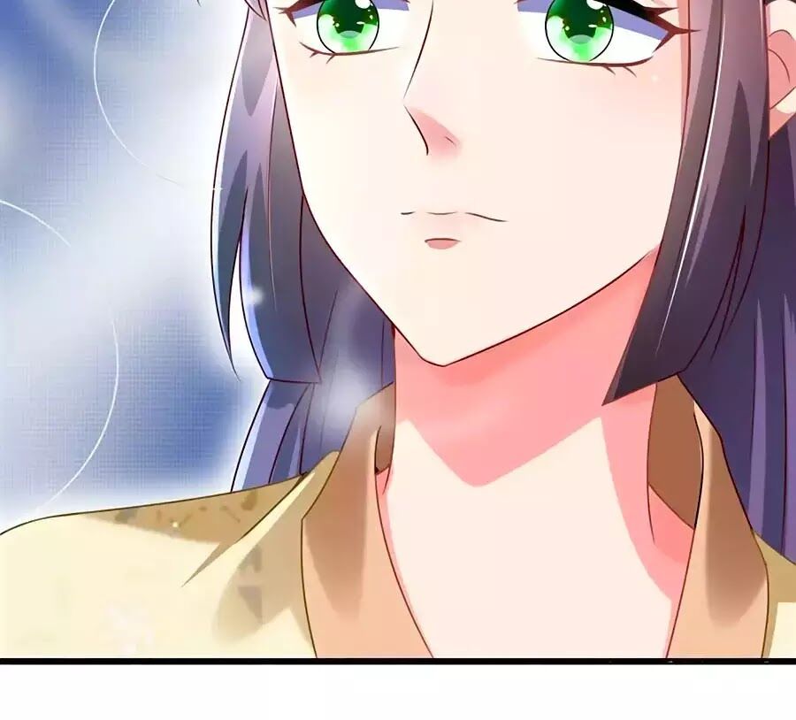 Nông Nữ Thù Sắc Chapter 203 - Trang 2