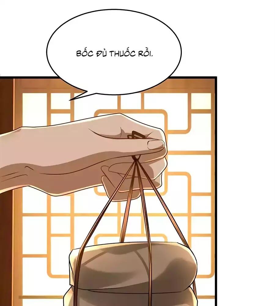 Nông Nữ Thù Sắc Chapter 203 - Trang 2