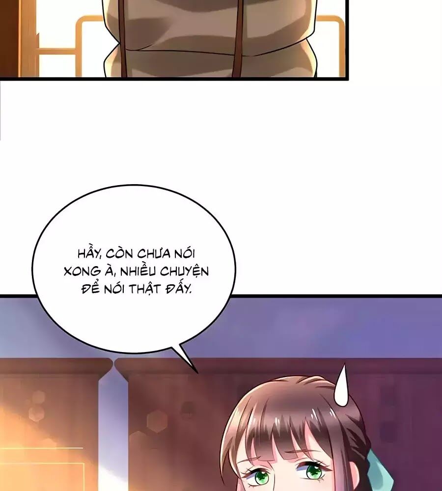 Nông Nữ Thù Sắc Chapter 203 - Trang 2