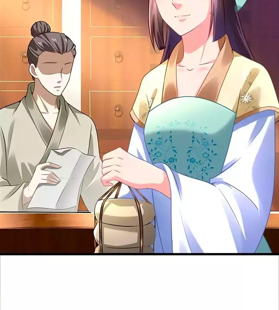 Nông Nữ Thù Sắc Chapter 203 - Trang 2