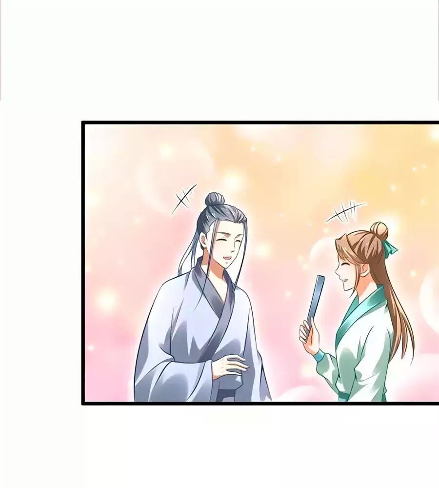 Nông Nữ Thù Sắc Chapter 203 - Trang 2