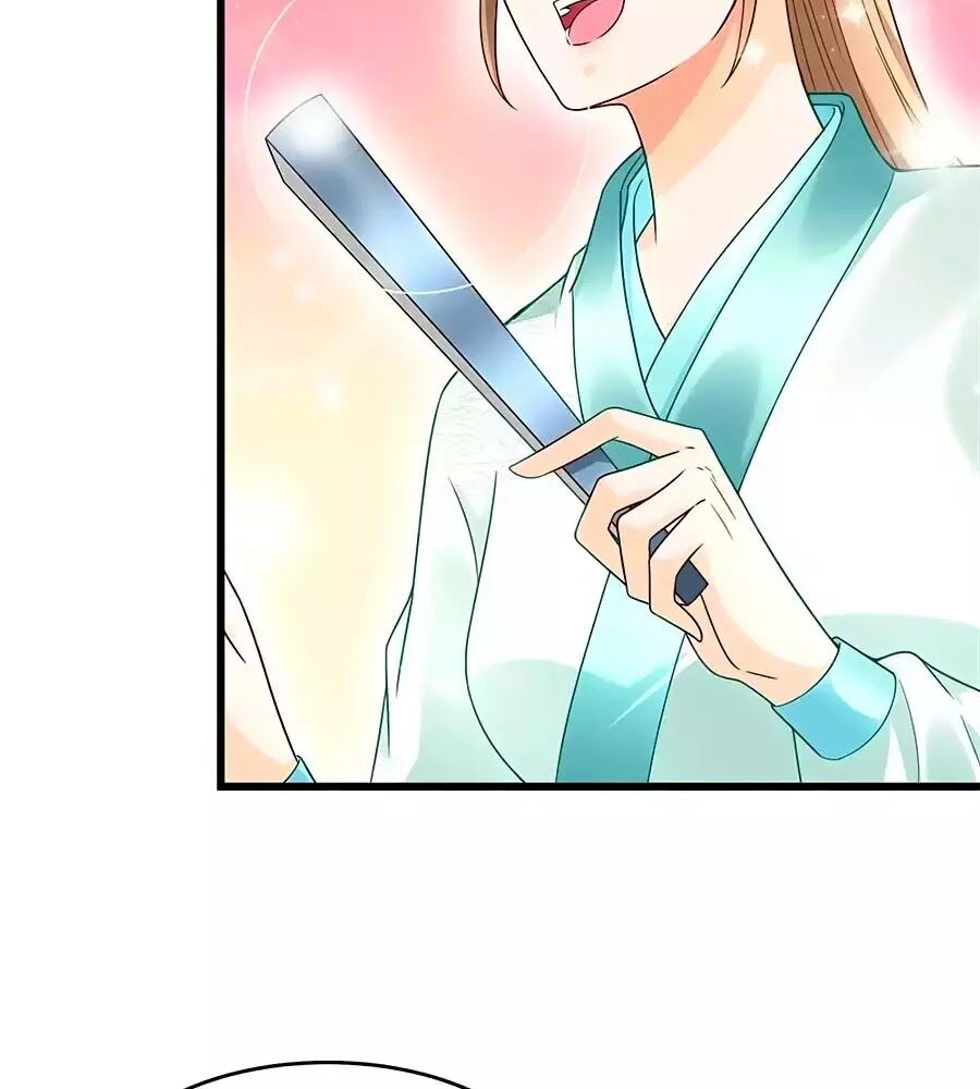 Nông Nữ Thù Sắc Chapter 203 - Trang 2