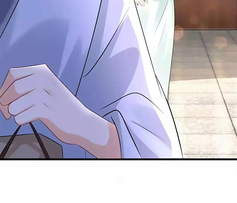 Nông Nữ Thù Sắc Chapter 203 - Trang 2