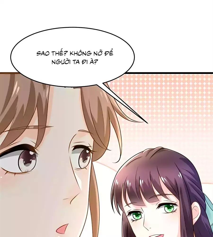 Nông Nữ Thù Sắc Chapter 203 - Trang 2