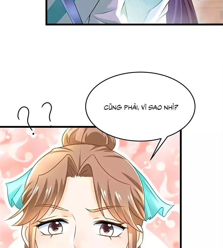 Nông Nữ Thù Sắc Chapter 203 - Trang 2