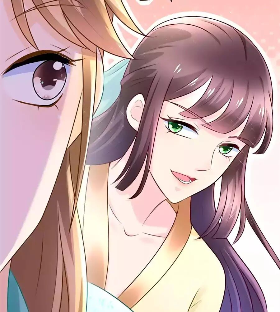 Nông Nữ Thù Sắc Chapter 203 - Trang 2