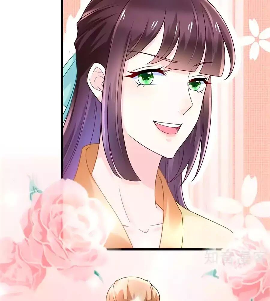 Nông Nữ Thù Sắc Chapter 203 - Trang 2