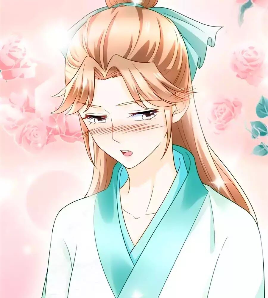 Nông Nữ Thù Sắc Chapter 203 - Trang 2