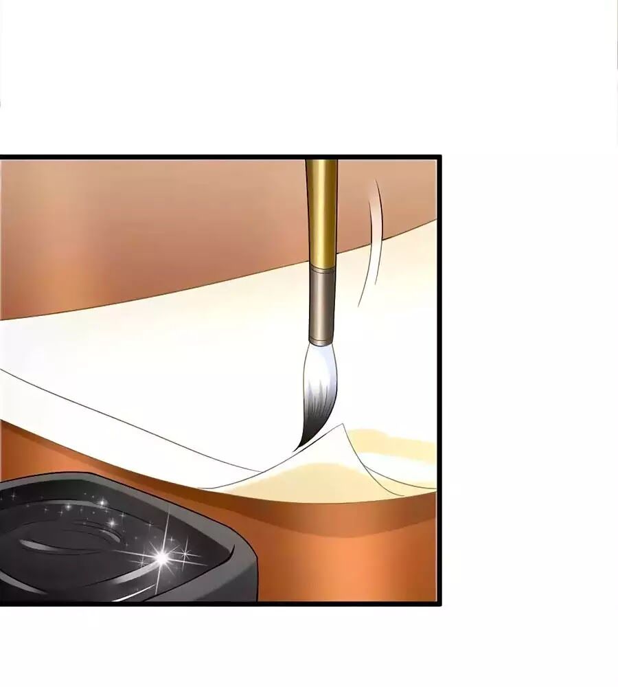 Nông Nữ Thù Sắc Chapter 203 - Trang 2