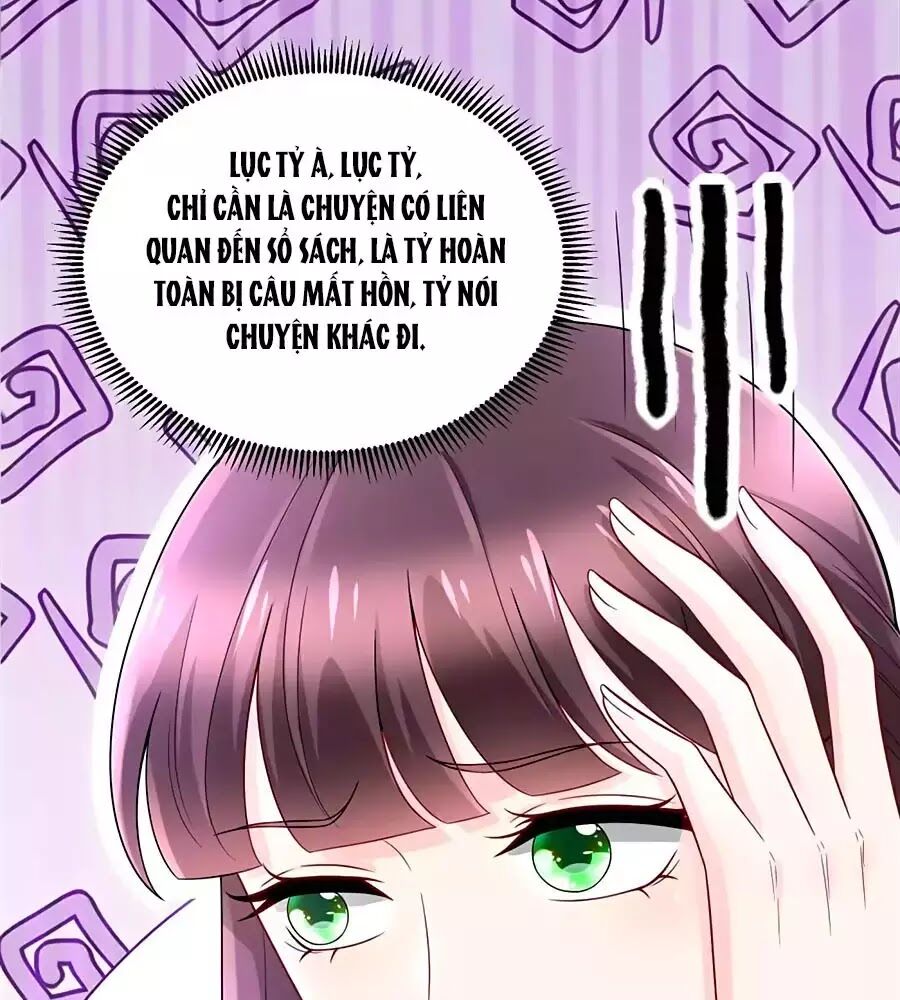 Nông Nữ Thù Sắc Chapter 203 - Trang 2