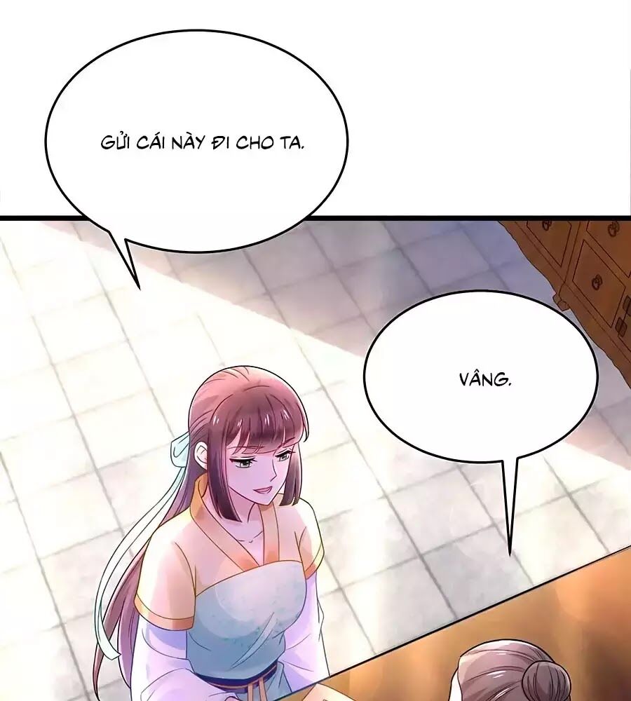 Nông Nữ Thù Sắc Chapter 203 - Trang 2