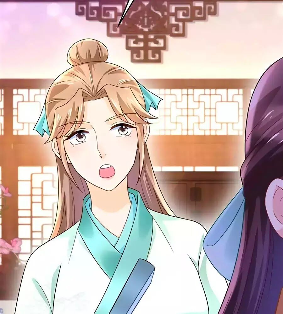 Nông Nữ Thù Sắc Chapter 203 - Trang 2