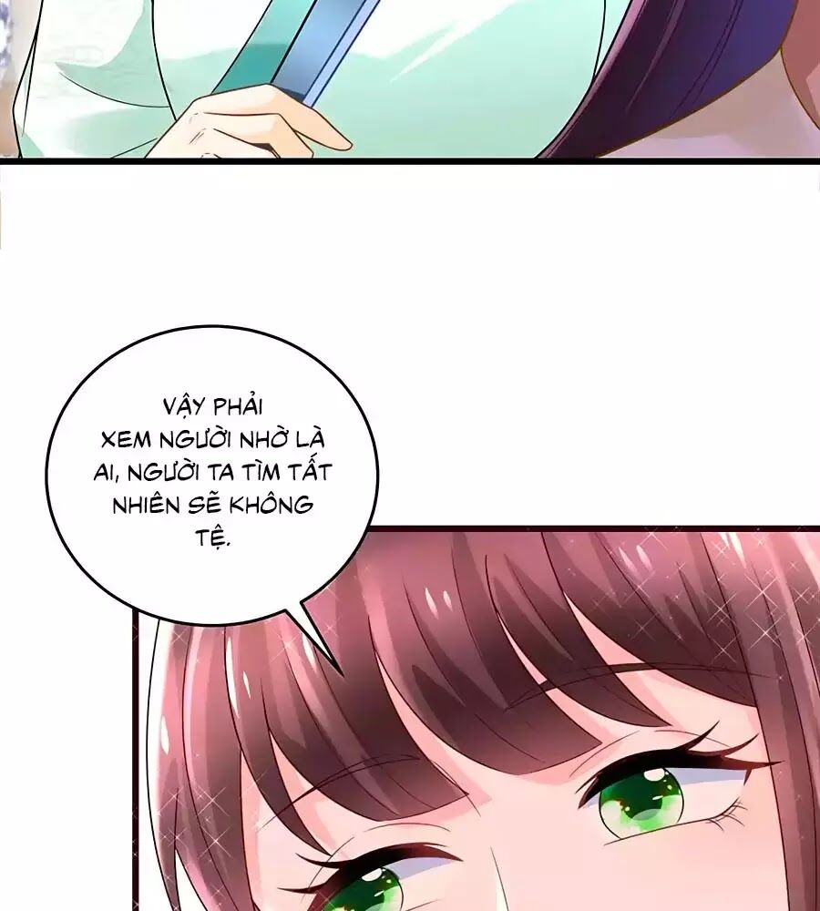 Nông Nữ Thù Sắc Chapter 203 - Trang 2