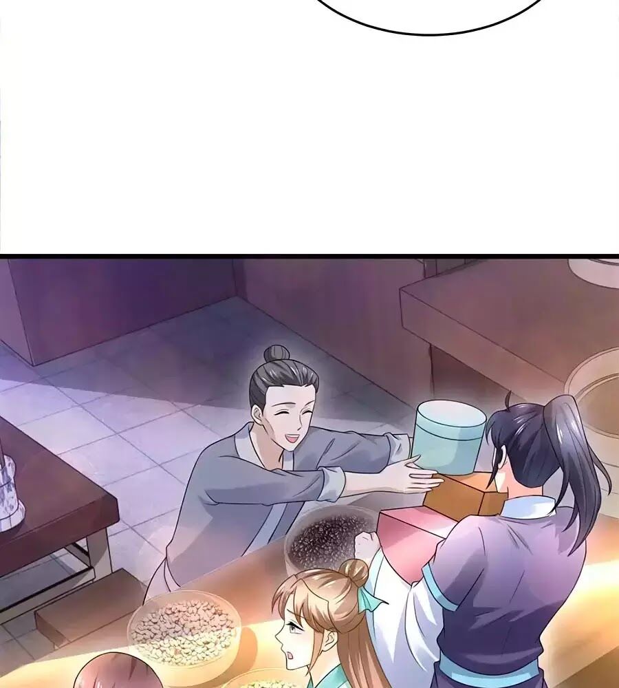 Nông Nữ Thù Sắc Chapter 203 - Trang 2